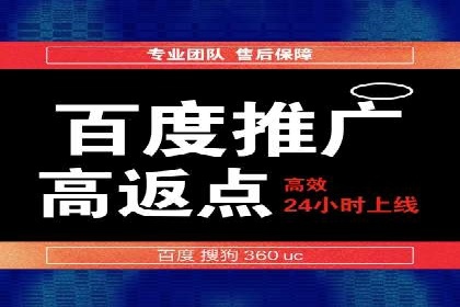 某电商平台充值返点活动用户行为分析