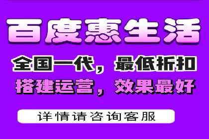 360信息流广告案例：如何打造高转化率的广告内容